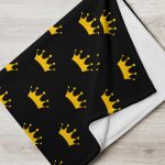 throw-blanket-50×60-600c8024cbcb1