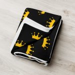 throw-blanket-50×60-600c8024cbe26