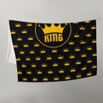 throw-blanket-50×60-600c8024cbe72