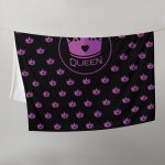 throw-blanket-50×60-600cd62965fe0