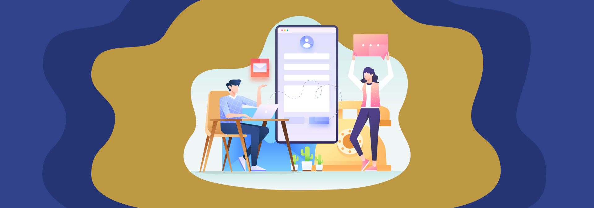 contact._page