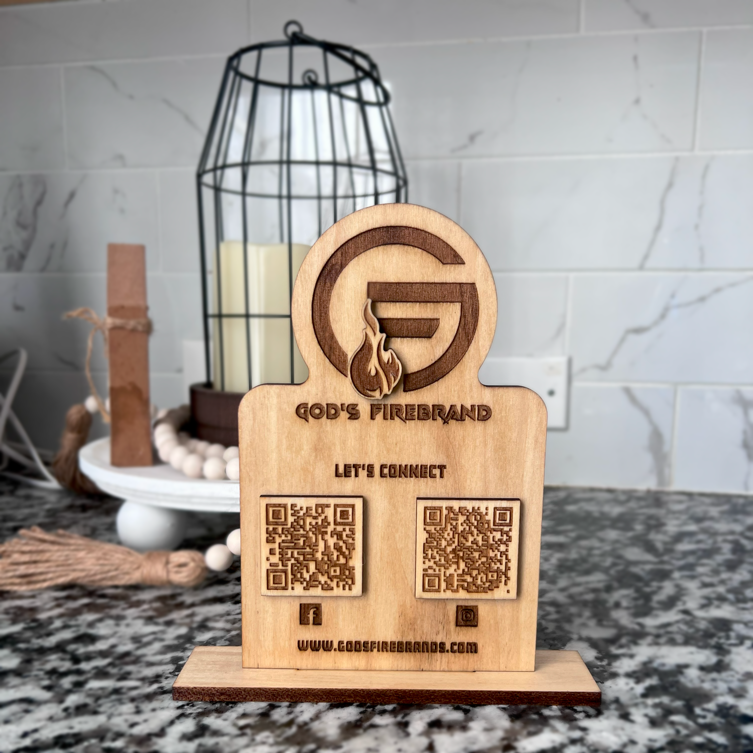fb-qrcode_sign