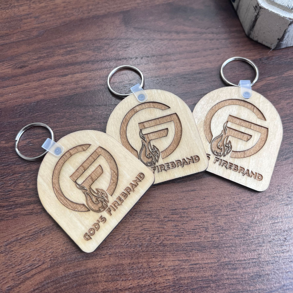 keychains-gf