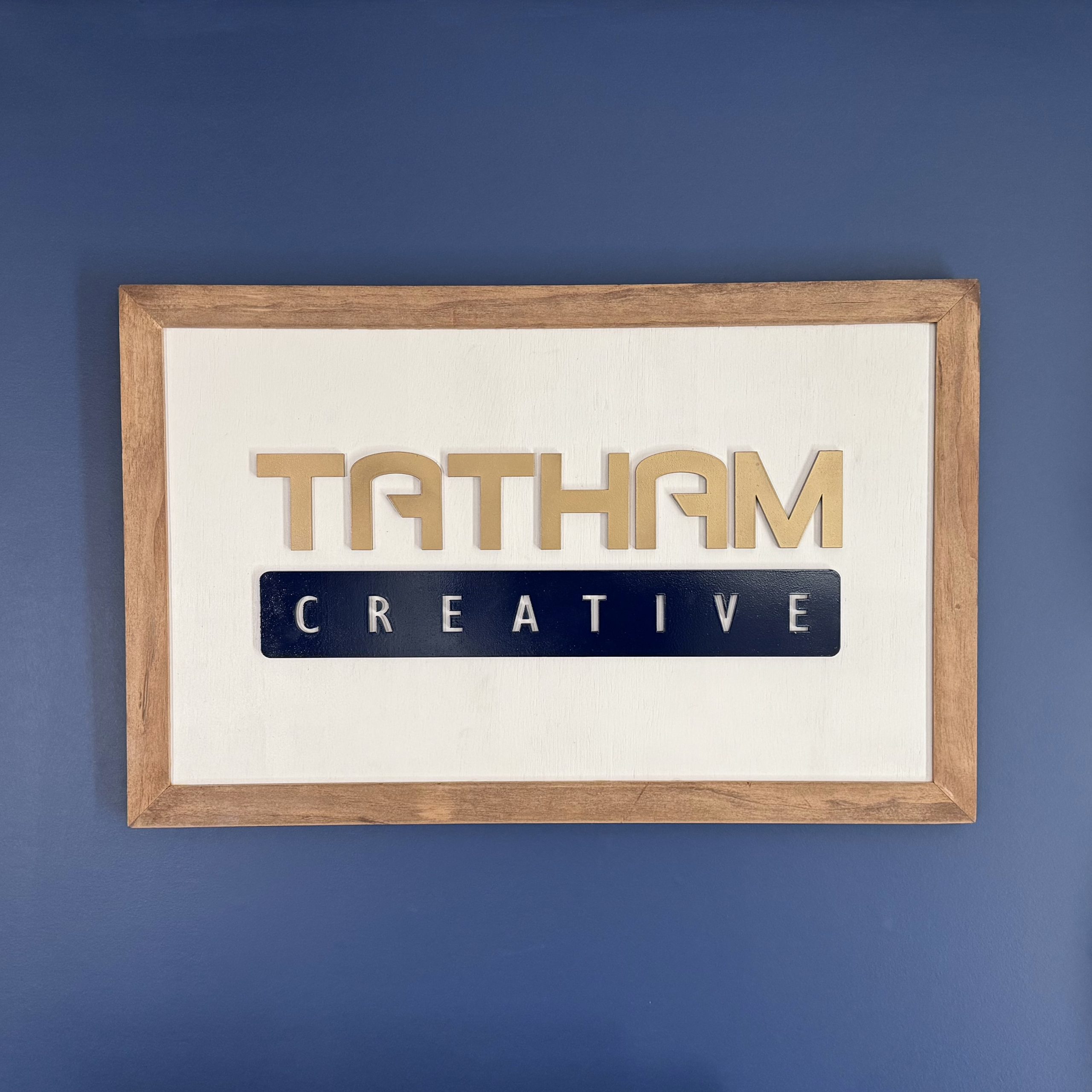 Office sign1
