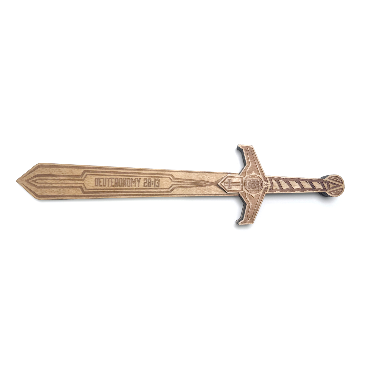 sword-image